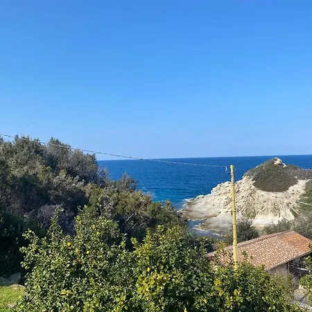 Orizzontino *