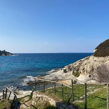 Orizzontino *